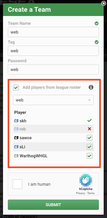 signup-with-league-team-2.png